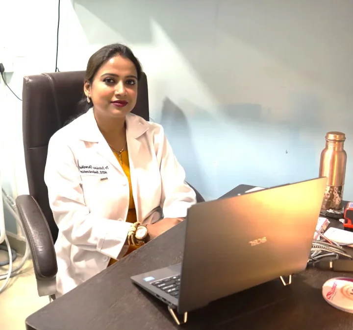 best dentist in siliguri (2)
